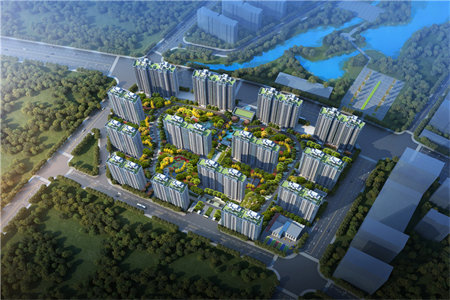 高级中学附近文秀苑3室2厅1卫82万103m2中档装修出售